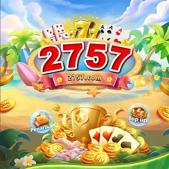 2757 - Bangun Imperium Bisnis Anda