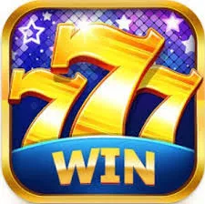777WIN - Game Domino Seru untuk Semua