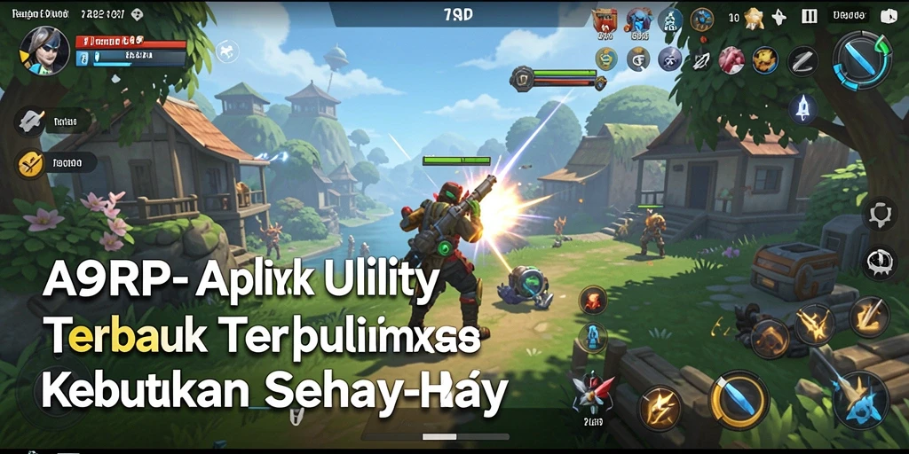 Tampilan antarmuka sederhana aplikasi 99RP saat digunakan di smartphone.