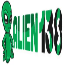 ALIEN138 - Petualangan Menarik dalam Jagat ARPG