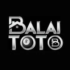 BALAITOTO - Petualangan Dunia Terbuka Tanpa Batas