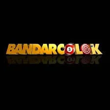 BANDARCOLOK - Game Domino Seru dan Menantang