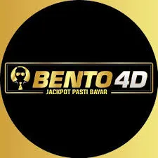 BENTO4D - Permainan Sepak Bola Interaktif Terbaik