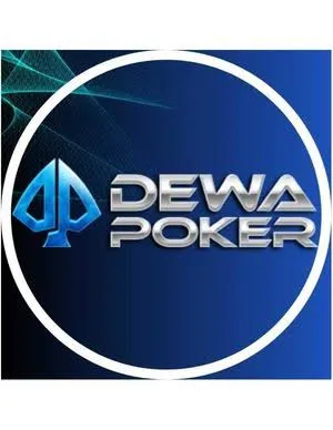 DEWAPOKER - Nikmati Keseruan Game Idle yang Menyenangkan