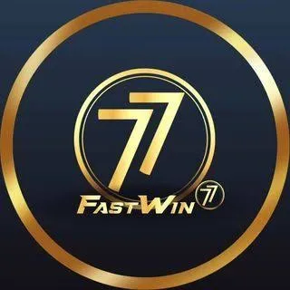 FASTWIN77 - Game Slot Terbaik untuk Pengalaman Bermain yang Mengasyikkan
