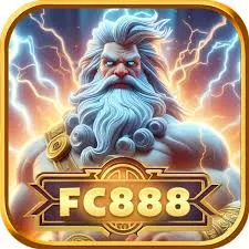 FC888 - Game Poker Terbaik untuk Pengalaman Bermain yang Seru