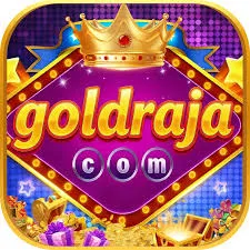 GOLDRAJA - Game Memancing Terbaik untuk Pecinta Fishing