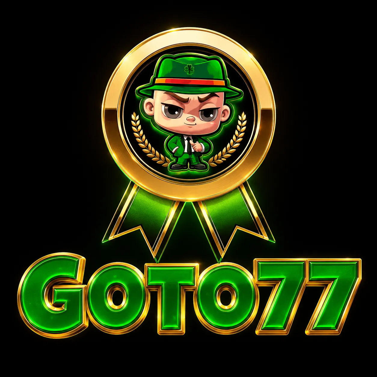 GOTO77 - Permainan Strategi Terbaik untuk Para Penggemar SLG