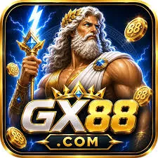 GX88 - Permainan Olahraga Terbaik untuk Penggemar Sport