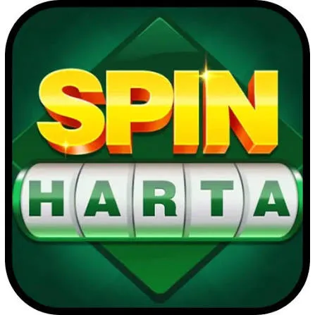HARTASPIN - Game Kasino Terbaik untuk Kesenangan dan Kemenangan