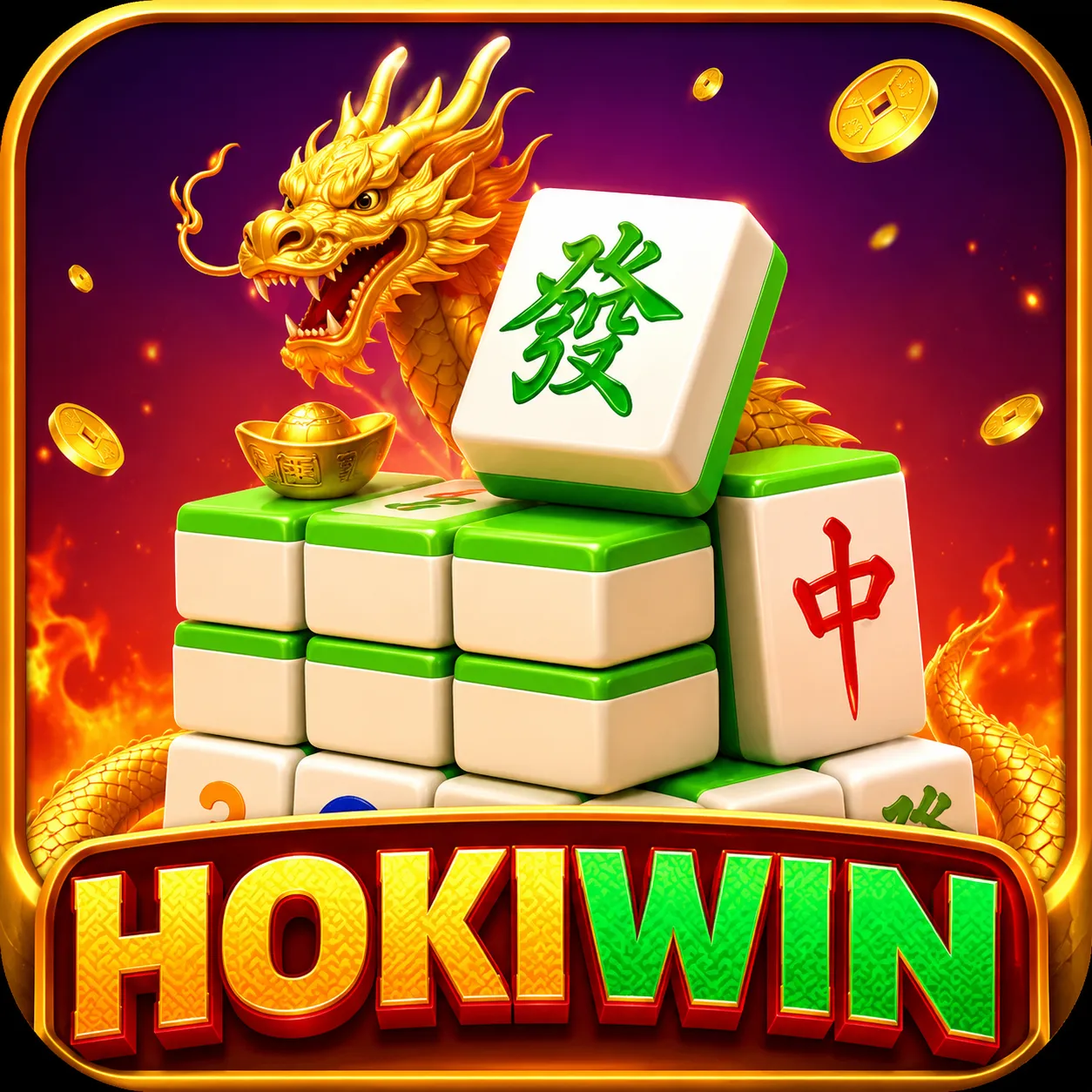 HOKIWIN - Game Balap Penuh Aksi dan Keseruan