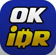 IDROK - Balapan Motor Penuh Aksi