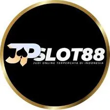 JPSLOT88 - Aksi Seru dalam Permainan Slot Terbaik
