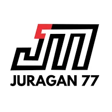 JURAGAN77 - Balapan Motor Terbaik di Genggaman Tangan