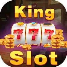 KINGSLOT - Permainan Idle Seru dan Menguntungkan