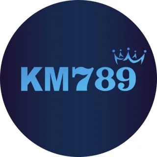 KM789 - Petualangan Anime yang Tak Terlupakan