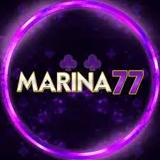 MARIMA77 - Temukan Keseruan dalam Game Idle Terbaru