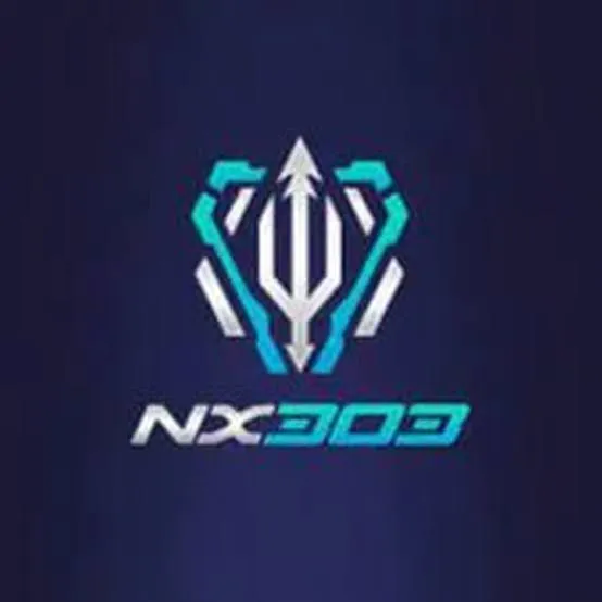 NX303 - Perang Tematik Menarik dengan Gameplay TPS