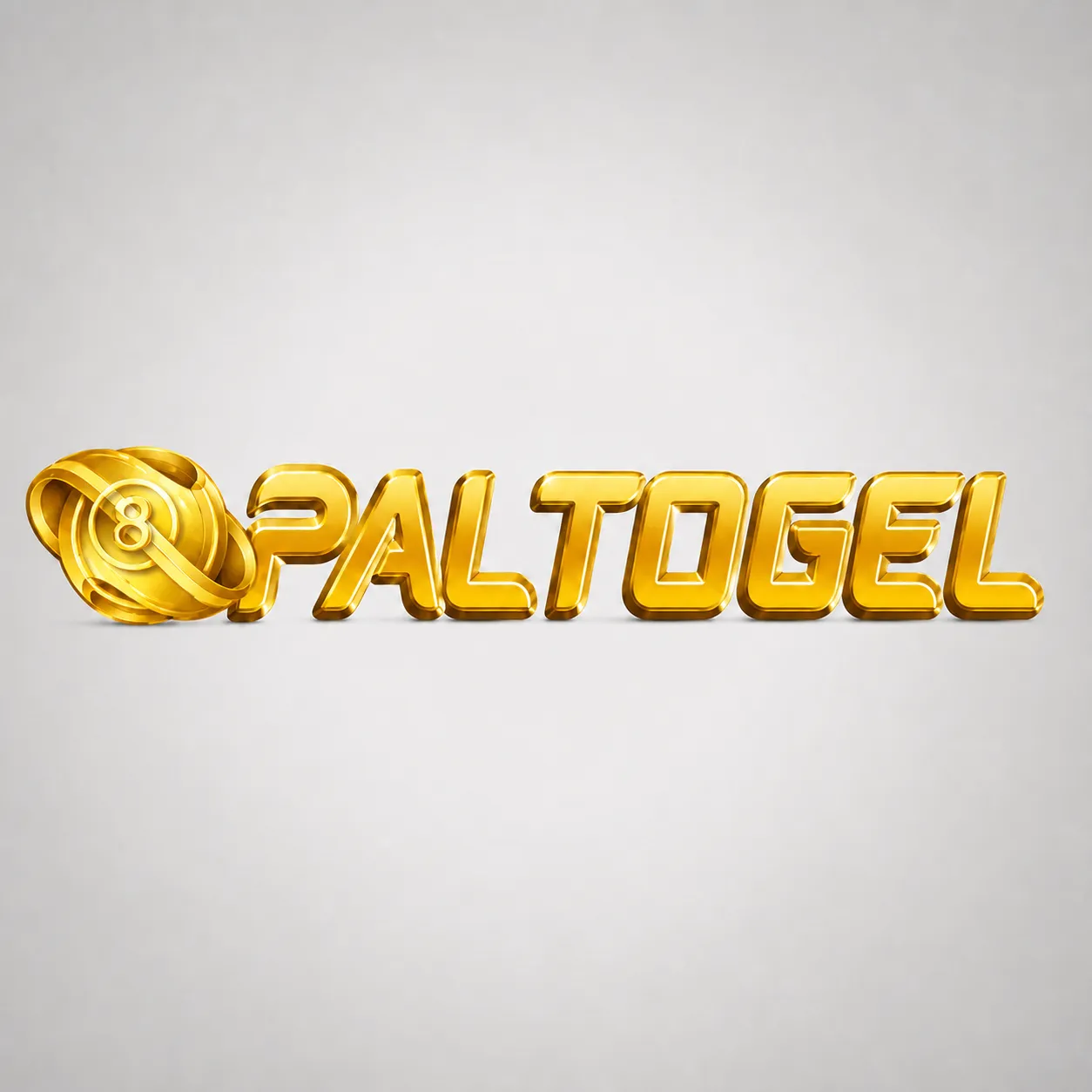 OPALTOGEL - Game Strategi Terbaik untuk Pecinta SLG