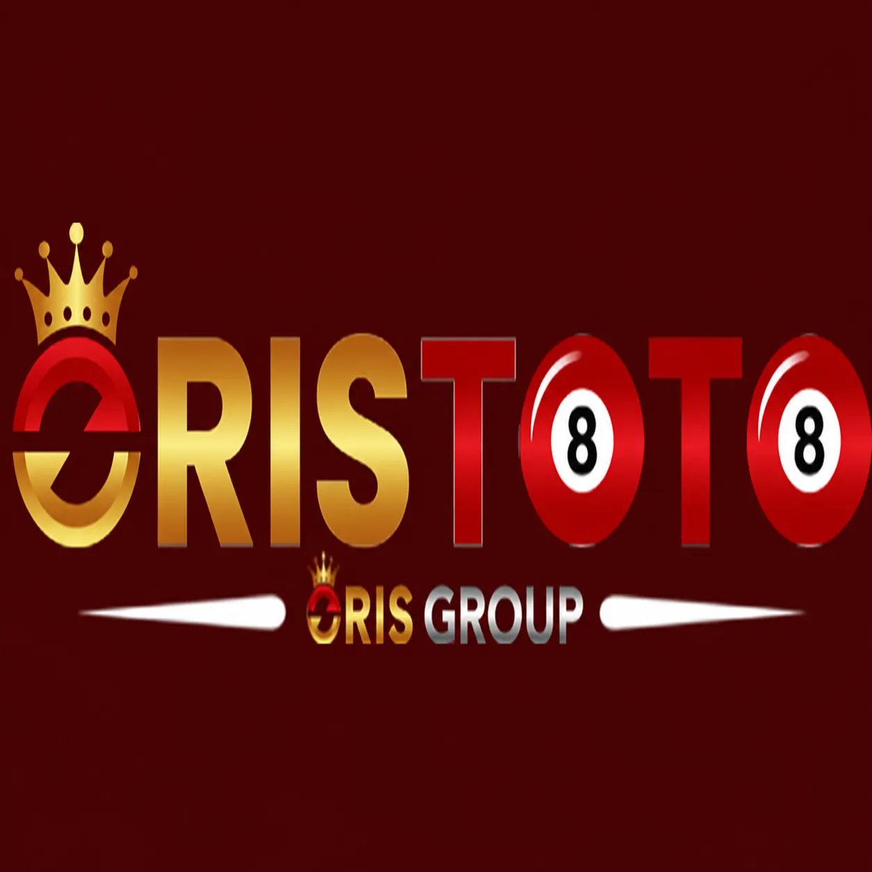 ORISTOTO - Petualangan RPG yang Seru dan Menggugah