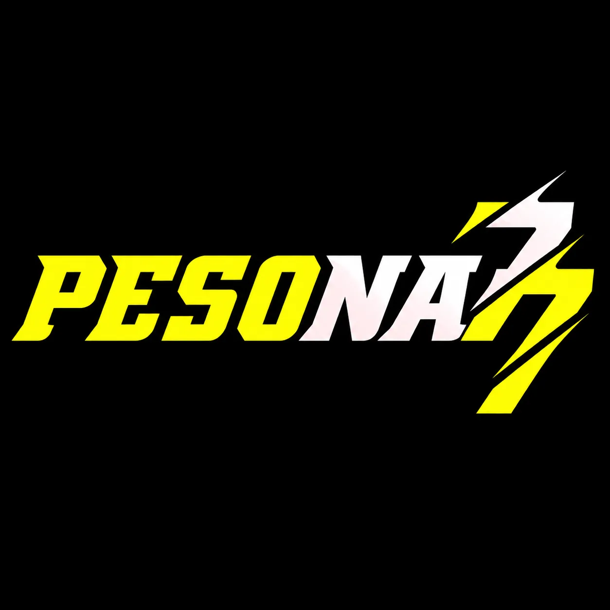 PESONA77 - Akselerasi Balap yang Menggugah Adrenalin