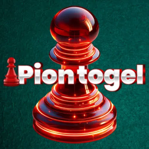 PIONTOGEL - Simulasi Kehidupan yang Menyenangkan