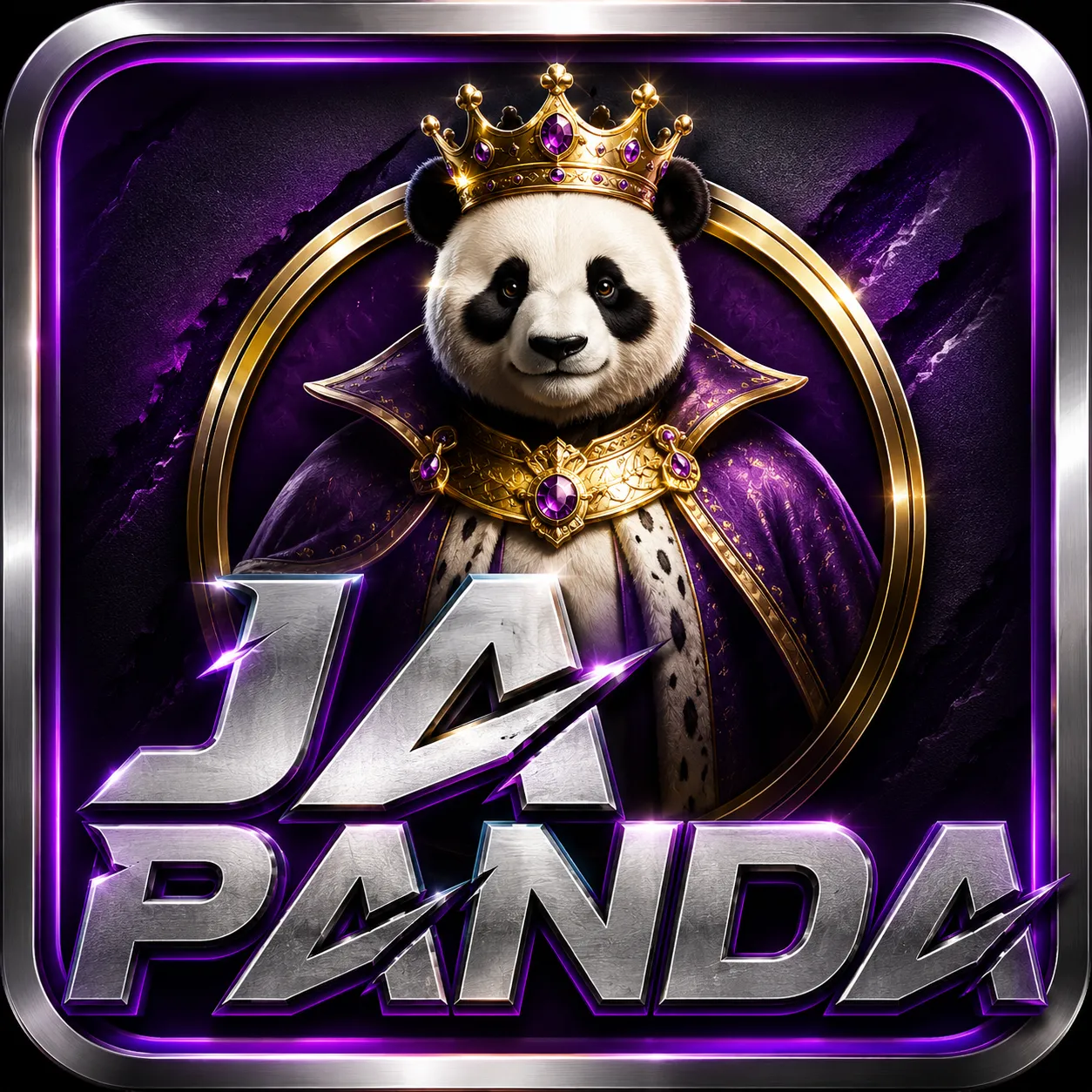 RAJAPANDA88 - Permainan Slot Terbaik untuk Pengalaman Seru