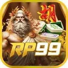 RP99 - Pertahanan Menara Terbaik untuk Penggemar Game Strategi