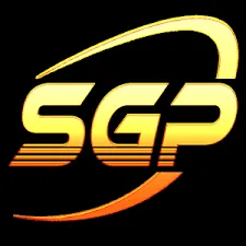 SGPSLOT - Permainan Santai yang Menghibur
