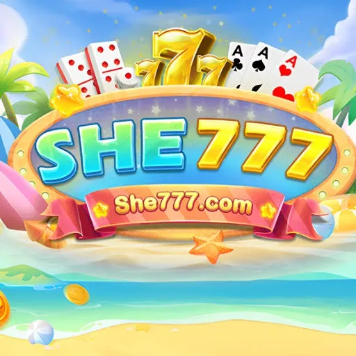 SHE777 - Permainan Memancing Terbaik untuk Pecinta Fishing