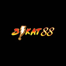SIKAT88 - Petualangan Seru di Dunia Terbuka