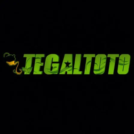 TEGALTOTO - Permainan Match-3 Seru dan Menyenangkan