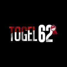 TOGEL62 - Pertahanan Menara Strategis yang Menantang