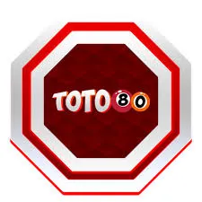 TOTO80 - Game Tembak Ikan Seru dan Menantang