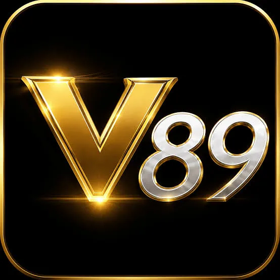 V89 - Permainan QiuQiu Seru dan Mengasyikkan