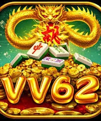 VV62 - Pertahanan Menara Epik dan Strategis