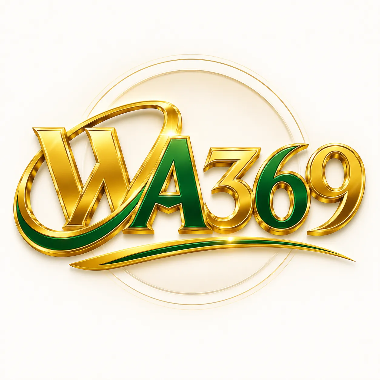 WA369 - Permainan Slot Seru dengan Jackpot Menggiurkan