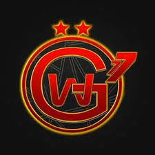 WINGACOR77 - Balapan Motor Menegangkan