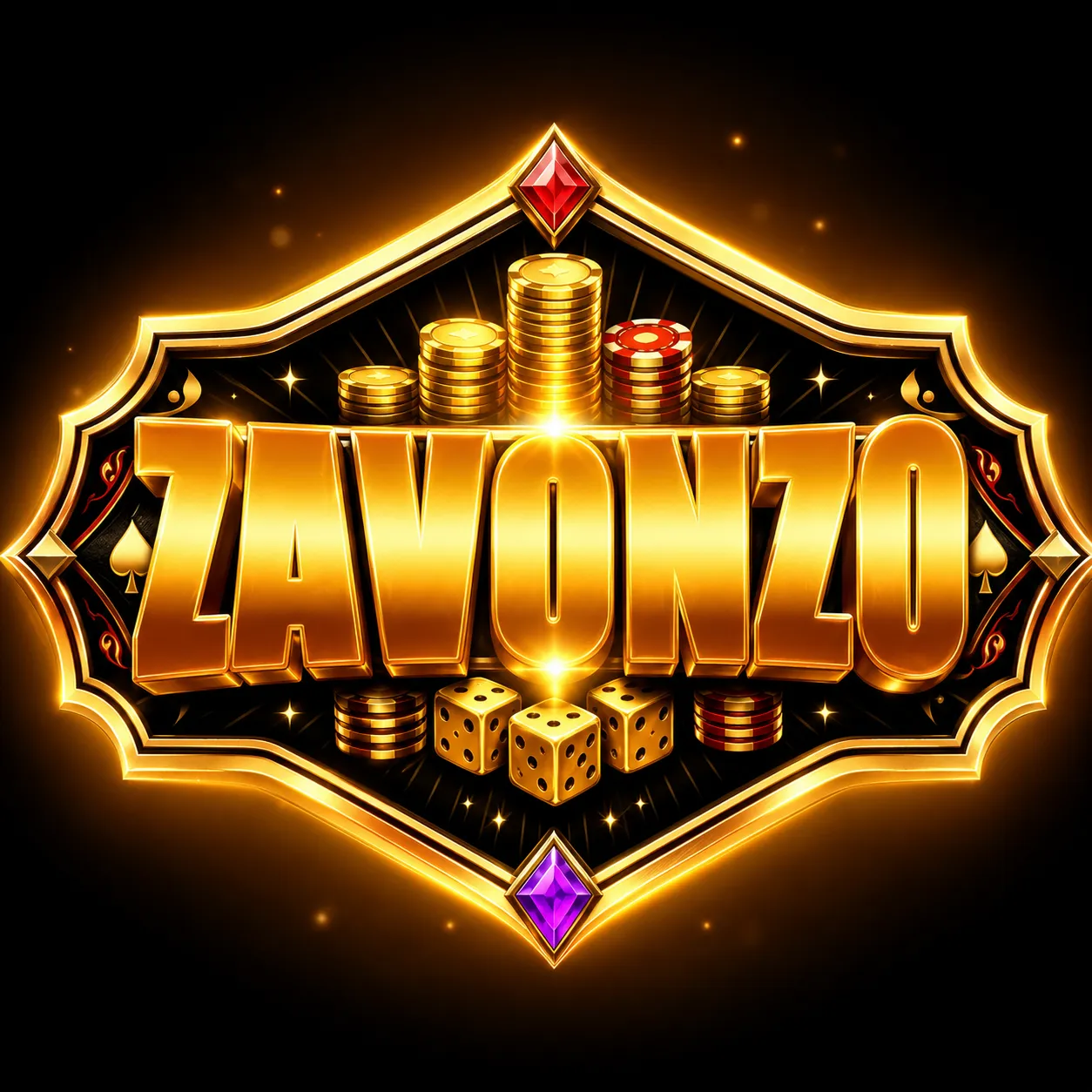 ZAVONZO - Game Sepak Bola Terbaik di Smartphone