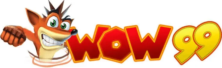 wow99